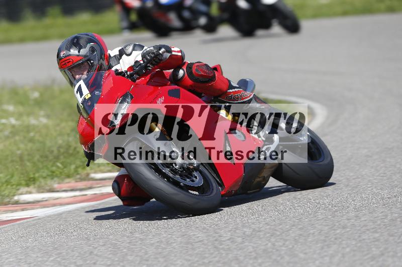 /12 30.04.2025 Speer Racing ADR/Gruppe gelb/1